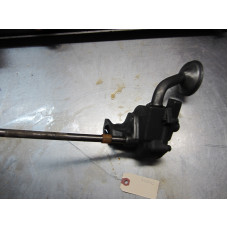 22V010 Engine Oil Pump For 91-93 Chevrolet K3500  7.4